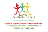 Lauras Childminding Services 686401 Image 4